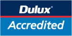 Dulux Accredited